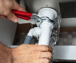 About Plumbers Pros Sartell, MN